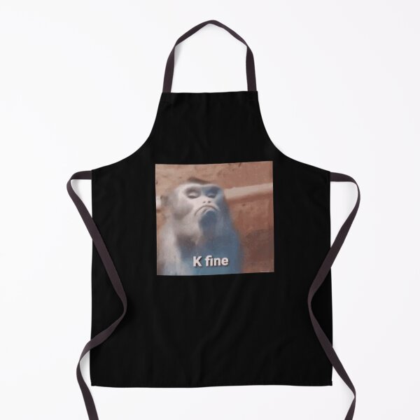 Item preview, K FINE designed and sold by CremeStudio.
