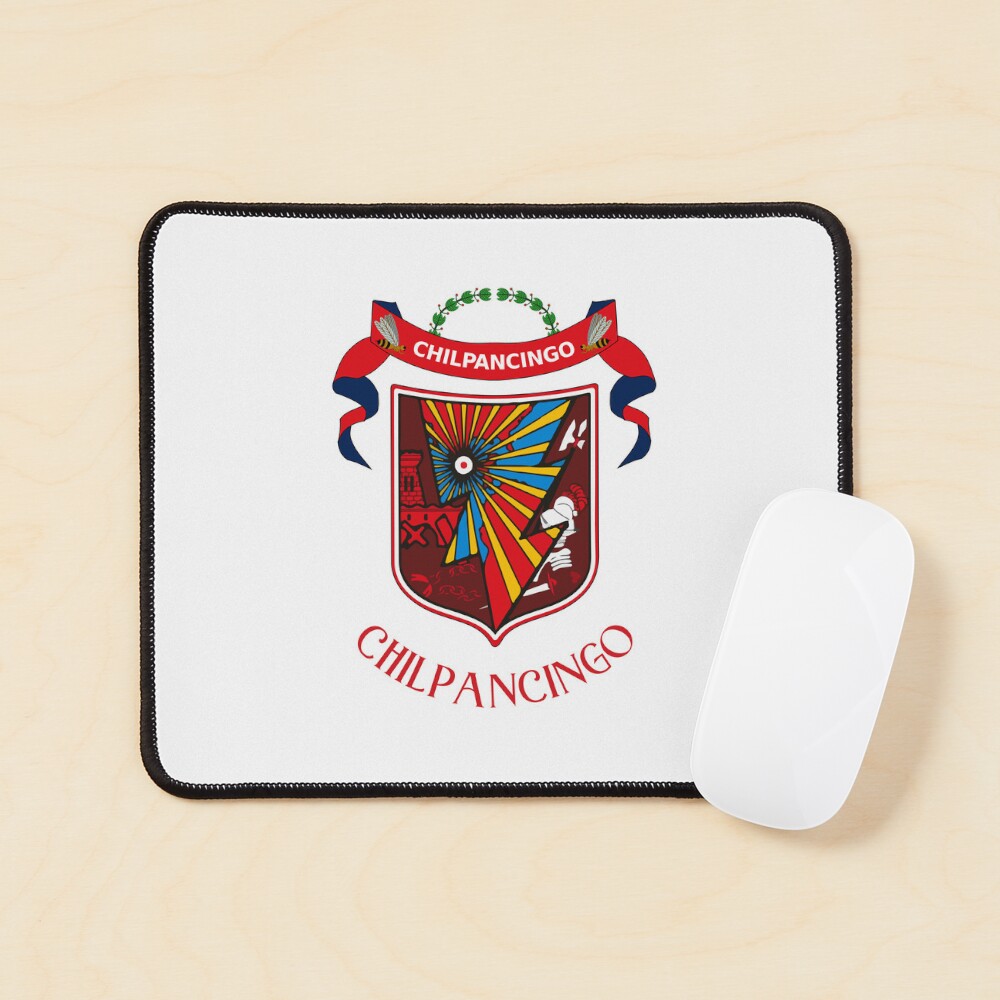 Item preview, Mouse Pad designed and sold by jeshands.