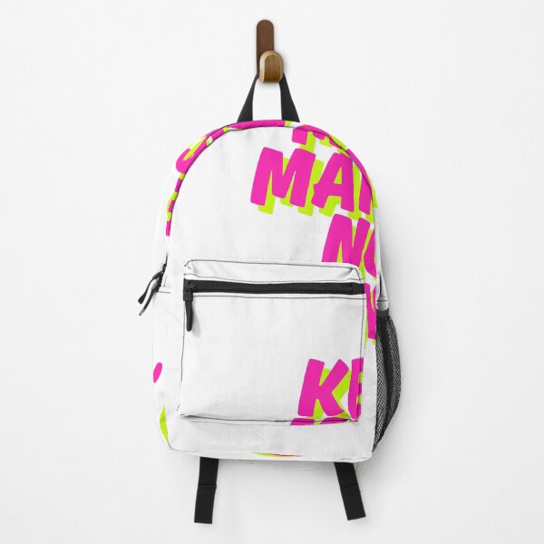 Item preview, Keep Music Manned Not Canned designed and sold by The Sonic Studio.