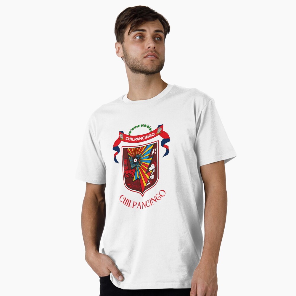 Item preview, Premium T-Shirt designed and sold by jeshands.