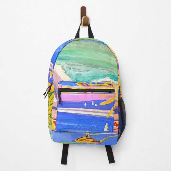 Item preview, Ericeira designed and sold by Tereza Pilar Art.