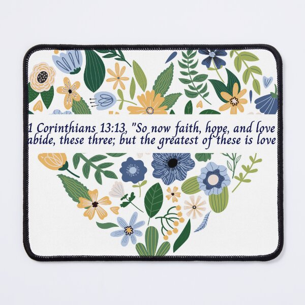 Item preview, Corinthian 1313 designed and sold by Samiyahshop.