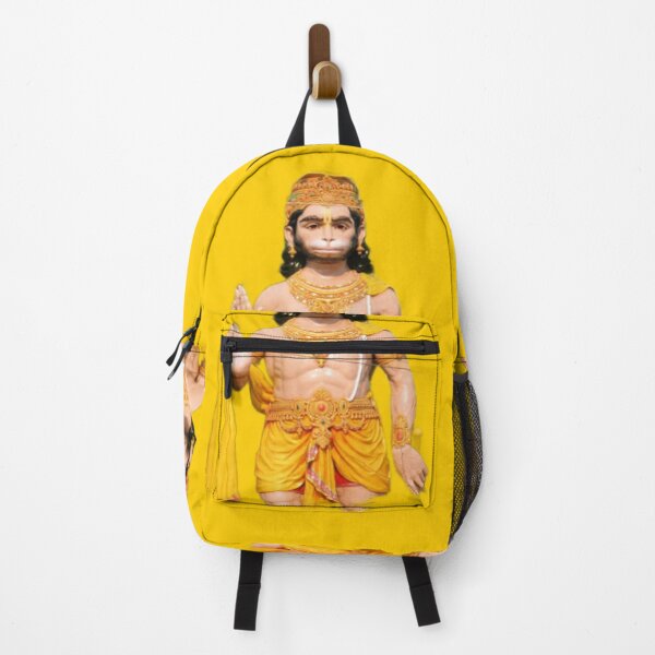 Item preview, Hanuman designed and sold by daweave77.