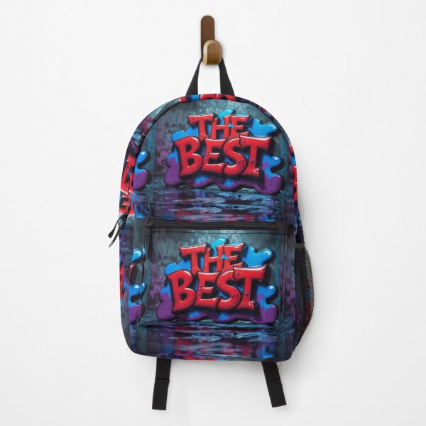 Item preview, The Best 8 designed and sold by Zeir Shop.