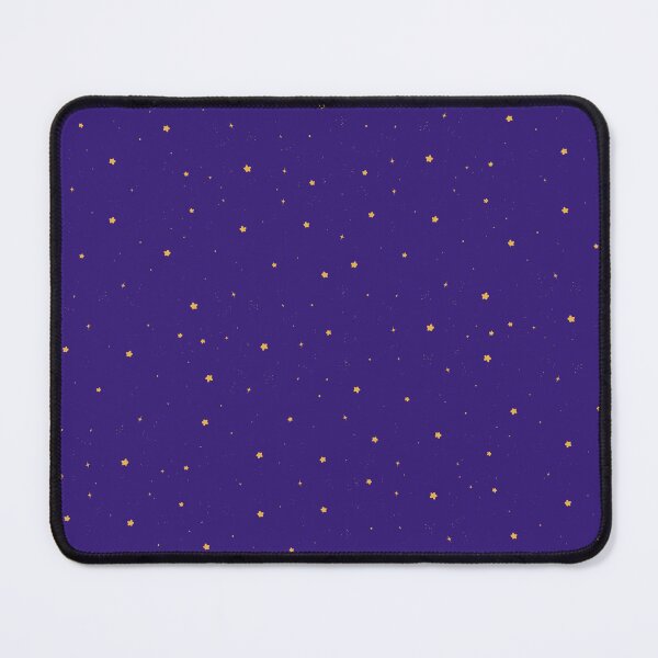 Item preview, Sea Of Small Stars designed and sold by HausOfZombies.