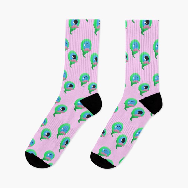 Item preview, Eyestache Septiplier designed and sold by DTSuccubus.