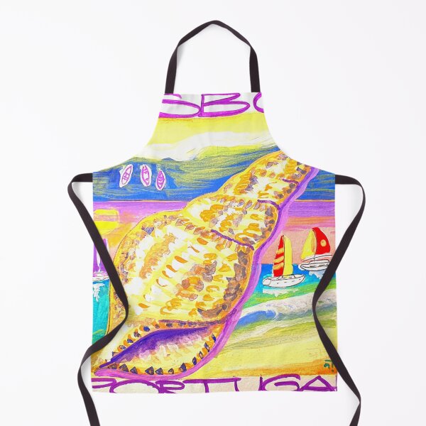 Item preview, Lisbon designed and sold by Tereza Pilar Art.