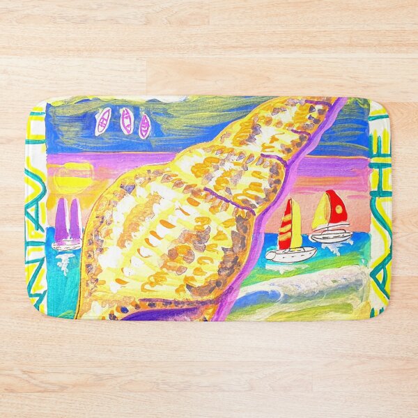 Item preview, Lisbon  designed and sold by Tereza Pilar  Art.