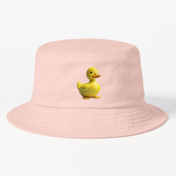 Item preview, Duck toy designed and sold by PrintLabStudio.