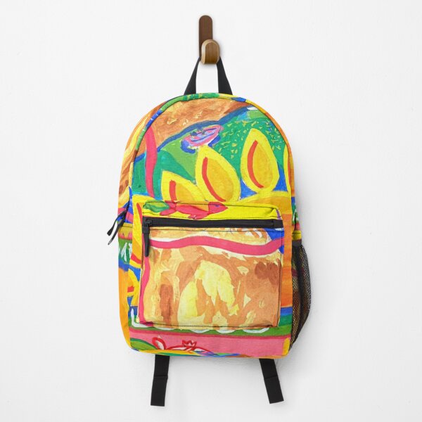 Item preview, Algarve. Lagos designed and sold by Tereza Pilar Art.