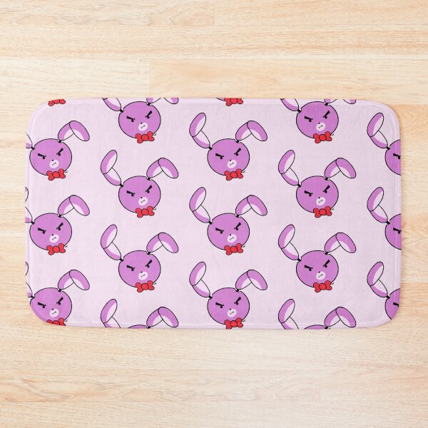 Item preview, Grump Bonnie designed and sold by DTSuccubus.