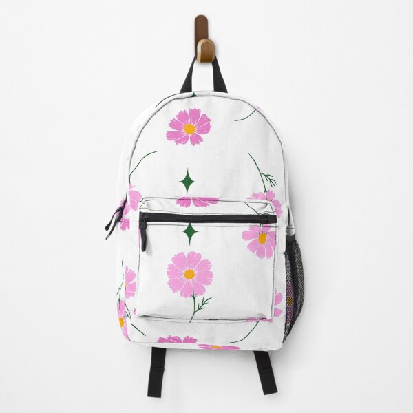 Item preview, Pink Cosmos designed and sold by Kanlaya23.