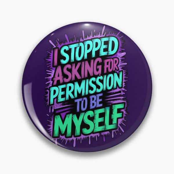 Item preview, Unapologetically Me – Diseño tipográfico audaz y motivacional designed and sold by Sepinik.