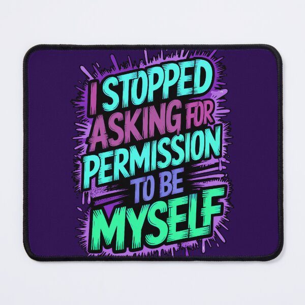 Item preview, Unapologetically Me – Bold Motivational Typography Design designed and sold by Sepinik.