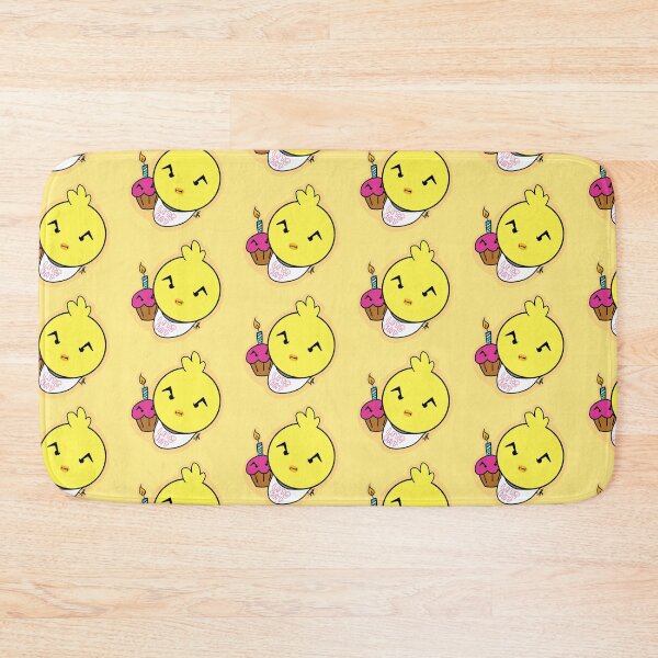 Item preview, Chica Grump designed and sold by DTSuccubus.