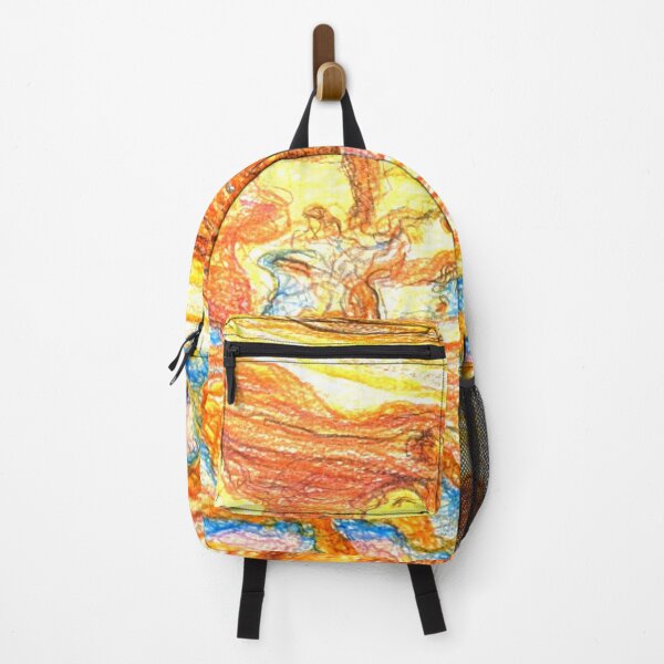 Item preview, Falésia. Algarve designed and sold by Tereza Pilar Art.