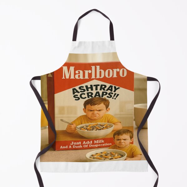Item preview, Ashtray Scraps designed and sold by quantum X.