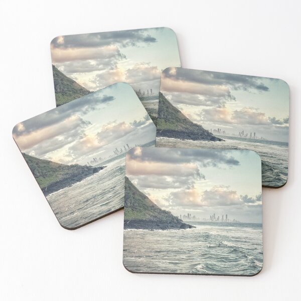 Item preview, Burleigh  designed and sold by goodieg.