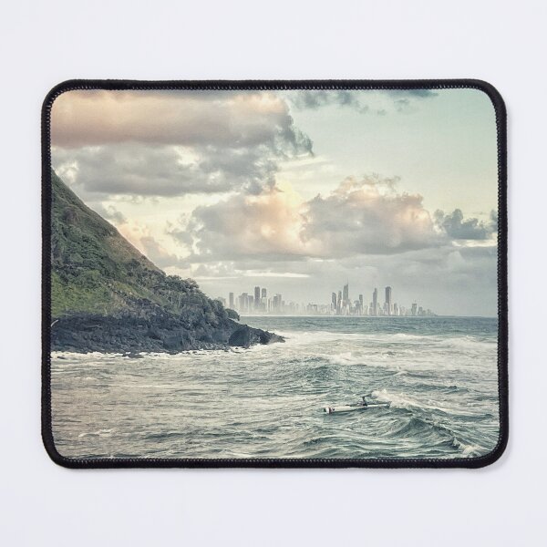 Item preview, Burleigh designed and sold by goodieg.