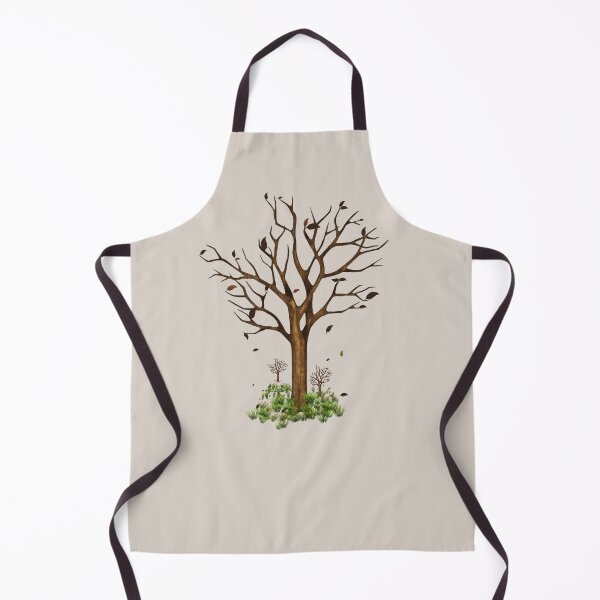 Item preview, Cycle of Stillness designed and sold by PlusVacuumm.
