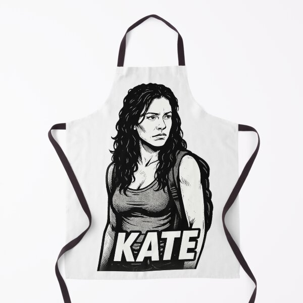 Artikelvorschau, Die verlorene Kate entworfen und verkauft von StickerPOP-now.