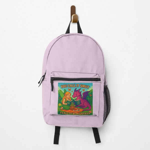 Item preview, Fantasmut designed and sold by TesterTees.