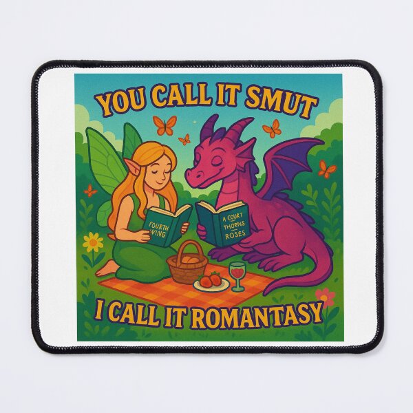 Item preview, Fantasmut designed and sold by TesterTees.