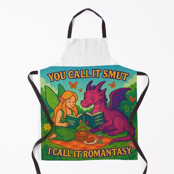 Item preview, Fantasmut designed and sold by TesterTees.
