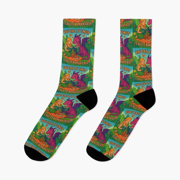 Item preview, Fantasmut designed and sold by TesterTees.