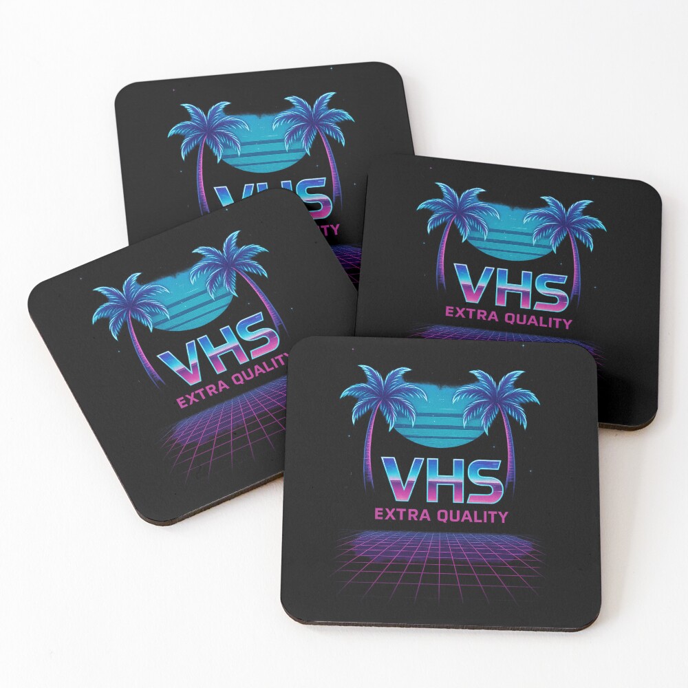 Item preview, Coasters (Set of 4) designed and sold by RICK-TURNER.