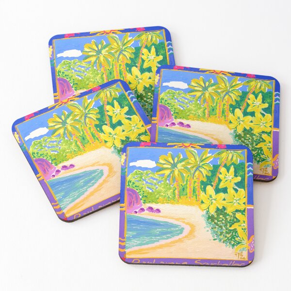 Item preview, Seychelles, Barbarons. Indian Ocean designed and sold by Tereza Pilar  Art.