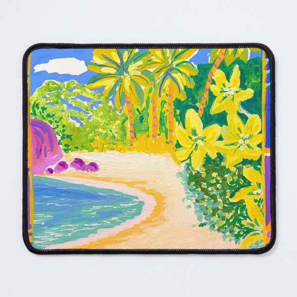 Item preview, Seychelles, Barbarons. Indian Ocean designed and sold by Tereza Pilar Art.