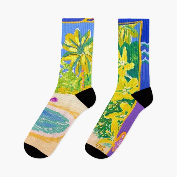 Item preview, Seychelles, Barbarons. Indian Ocean designed and sold by Tereza Pilar  Art.