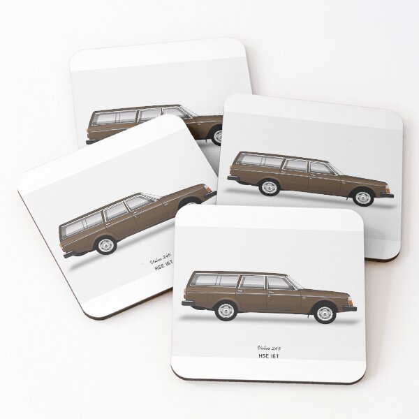 Item preview, 245 designed and sold by ArtoAuto.