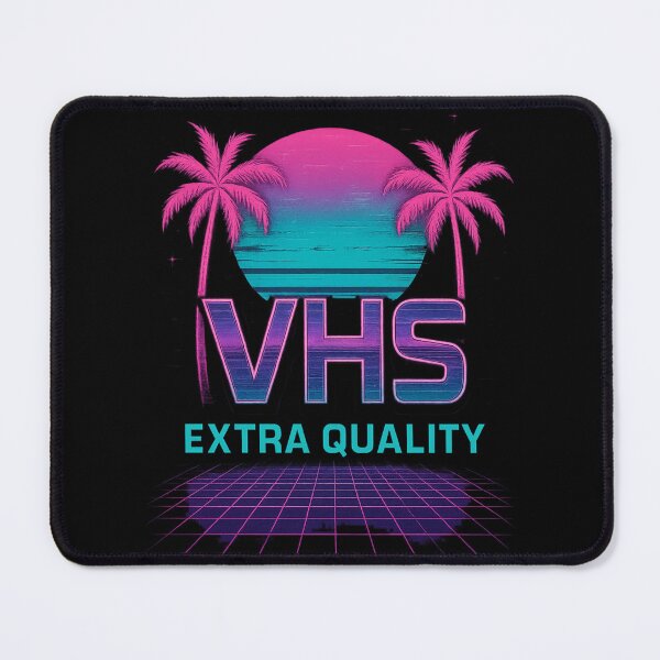 Item preview, VHS #4 designed and sold by RICK-TURNER.