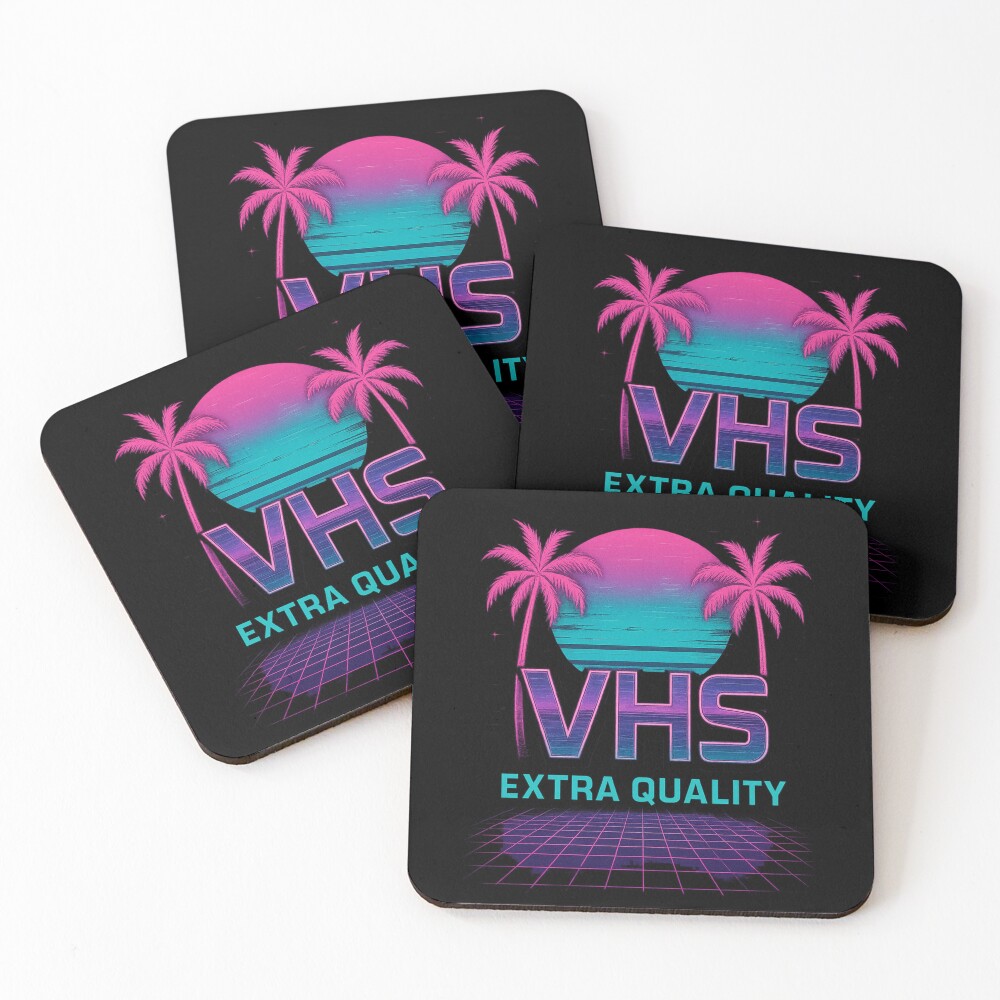 Item preview, Coasters (Set of 4) designed and sold by RICK-TURNER.