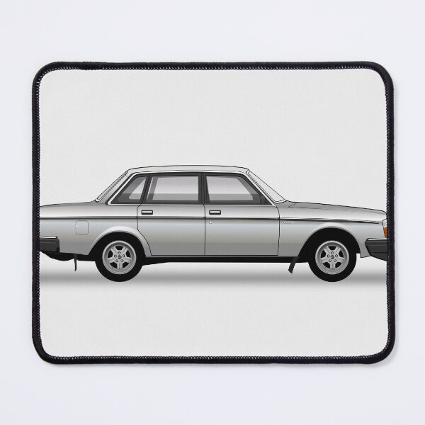 Item preview, 264 designed and sold by ArtoAuto.