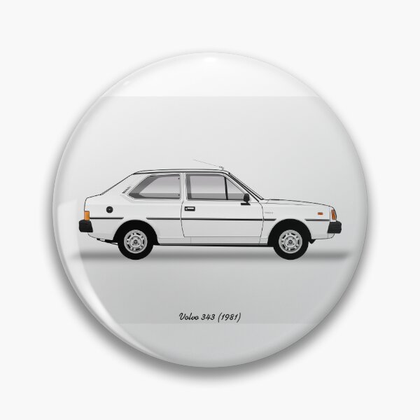 Item preview, 343 designed and sold by ArtoAuto.
