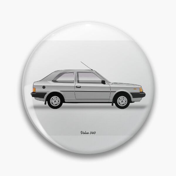 Item preview, 340 designed and sold by ArtoAuto.