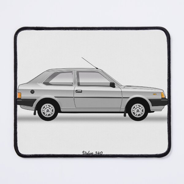 Item preview, 340 designed and sold by ArtoAuto.
