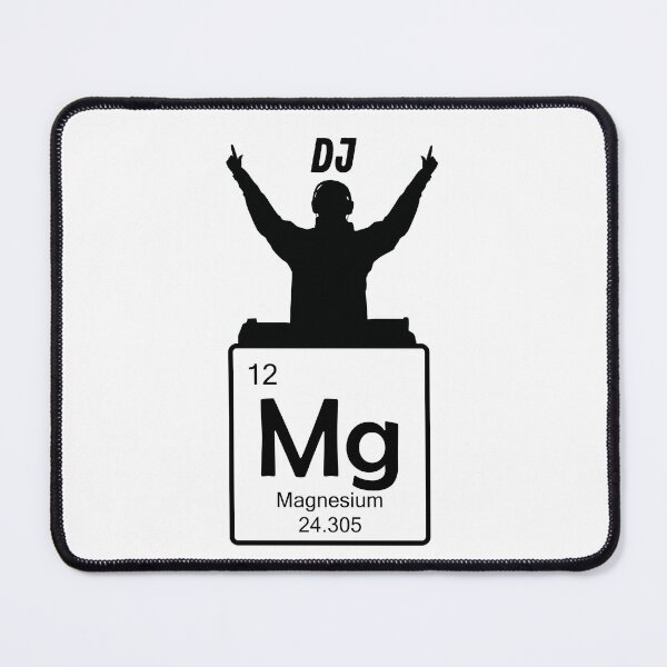 Item preview, More Pills Than a 90s DJ – Funny Wellness Quote Shirt designed and sold by LowEffortLab5.