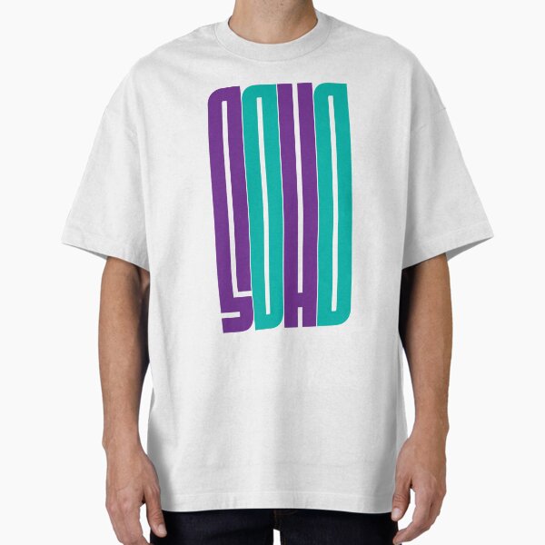 Item preview, SoHo designed and sold by CharlottePlaceArt.