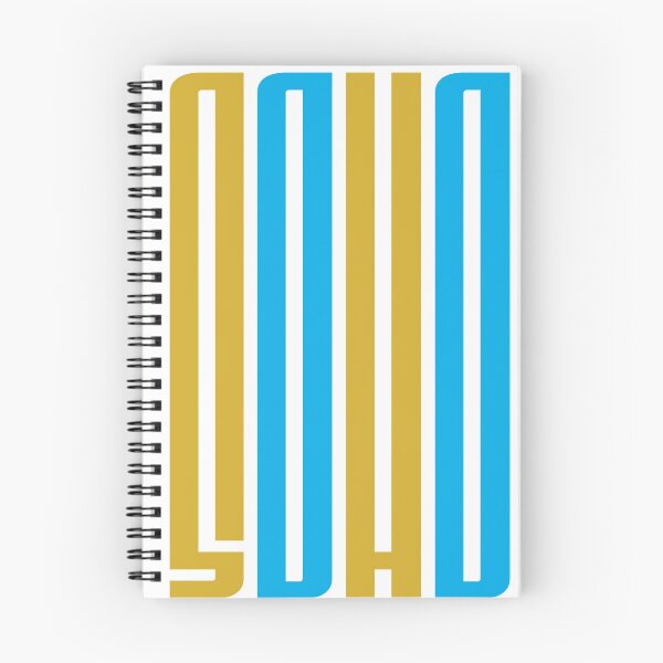 Item preview, SoHo designed and sold by CharlottePlaceArt.