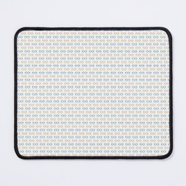 Item preview, Blind but now I see designed and sold by Ellen Ruturi.