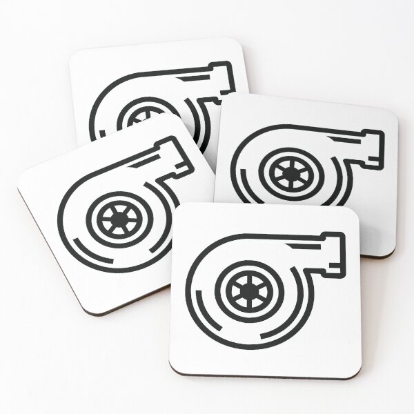Item preview, Turbo designed and sold by the-craft-shop.