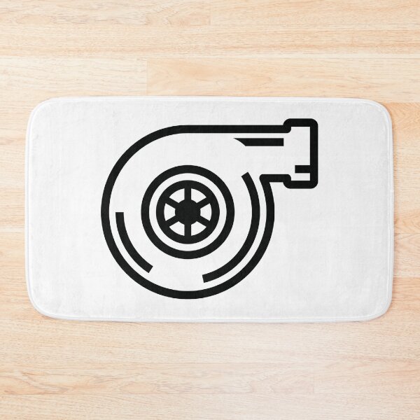 Item preview, Turbo designed and sold by the-craft-shop.