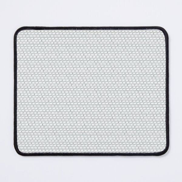 Item preview, Colorless keyboard tap in. designed and sold by Ellen Ruturi.