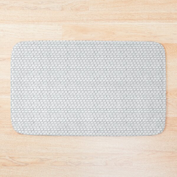 Item preview, Colorless keyboard tap in. designed and sold by Ellen Ruturi.