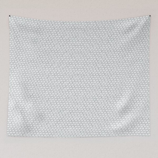 Item preview, Colorless keyboard tap in. designed and sold by Ellen Ruturi.