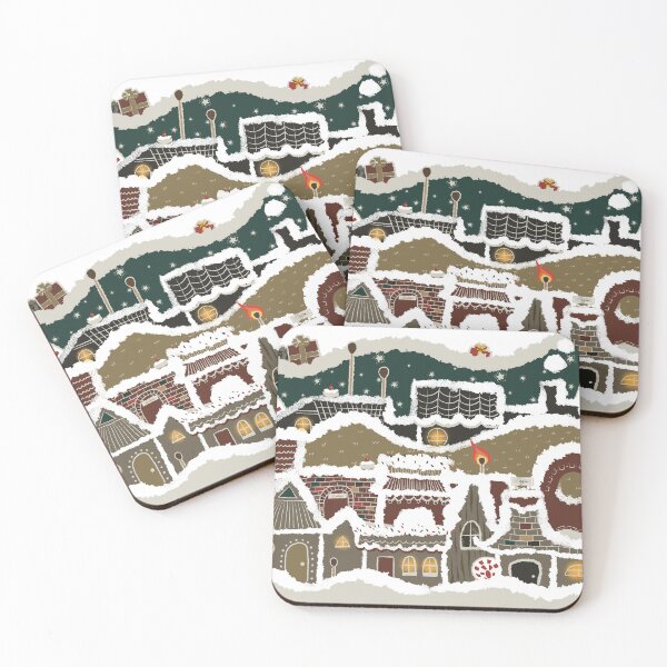 Item preview, Anyone want to buy some matches? designed and sold by KWxSL.